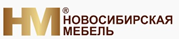 Новосибирская Мебель