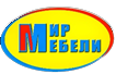 Мир Мебели