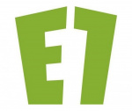 E1