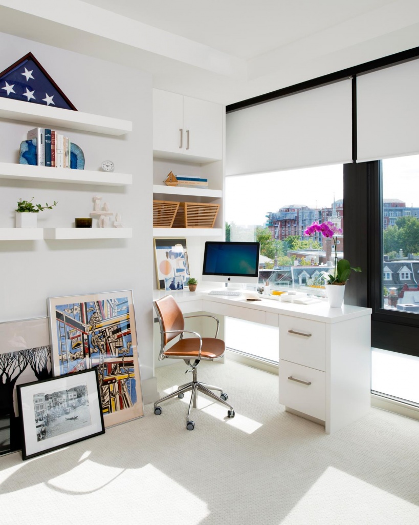 Amy-Elbaum_DC-Condo-home-office.jpg.rend_.hgtvcom.1280.1600.jpeg