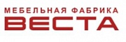 Веста