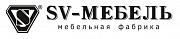 SV-Мебель