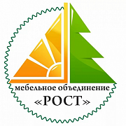 Мебель Рост