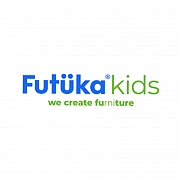 Futuka Kids