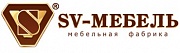 SV-мебель