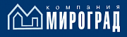 Мироград