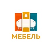 Мебель Сити