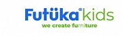 Futuka kids