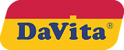 DaVita