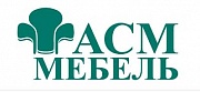 АСМ МЕБЕЛЬ