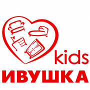 Ивушка Kids